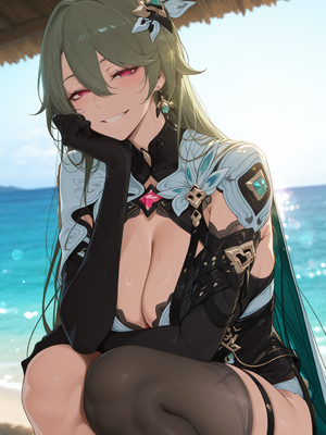 [Tommu] Vita Overt Affair_0008