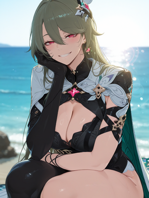 [Tommu] Vita Overt Affair_0009