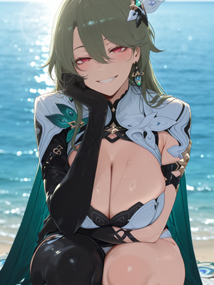 [Tommu] Vita Overt Affair_0010