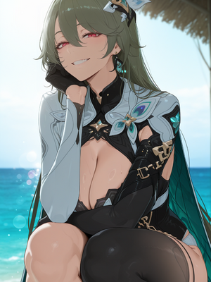 [Tommu] Vita Overt Affair_0011