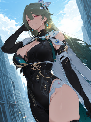 [Tommu] Vita Overt Affair_0017