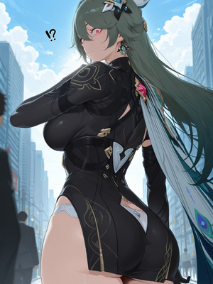 [Tommu] Vita Overt Affair_0021