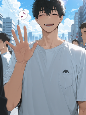 [Tommu] Vita Overt Affair_0026