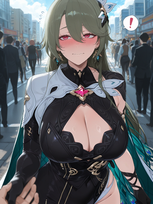 [Tommu] Vita Overt Affair_0028