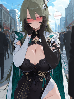 [Tommu] Vita Overt Affair_0030