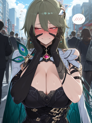 [Tommu] Vita Overt Affair_0031