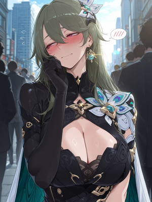 [Tommu] Vita Overt Affair_0034