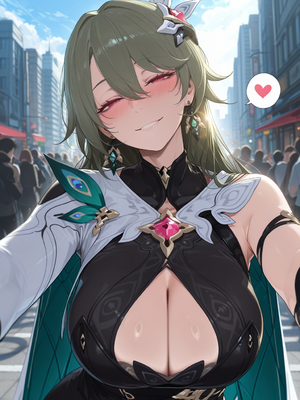 [Tommu] Vita Overt Affair_0038