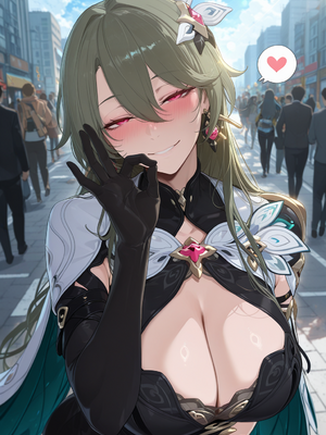 [Tommu] Vita Overt Affair_0043