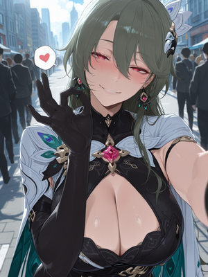 [Tommu] Vita Overt Affair_0044