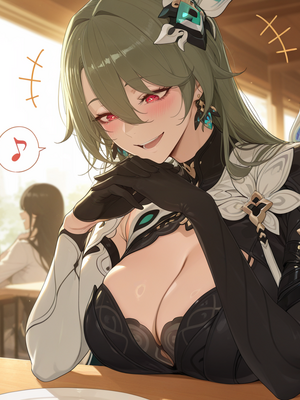 [Tommu] Vita Overt Affair_0045