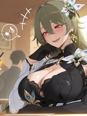 [Tommu] Vita Overt Affair_0047