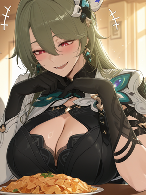 [Tommu] Vita Overt Affair_0049