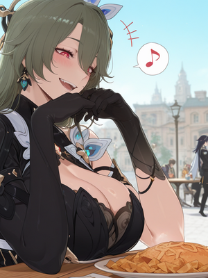 [Tommu] Vita Overt Affair_0051