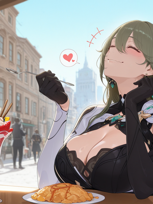 [Tommu] Vita Overt Affair_0052