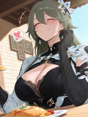 [Tommu] Vita Overt Affair_0053