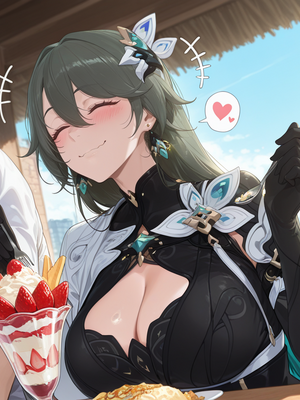 [Tommu] Vita Overt Affair_0057