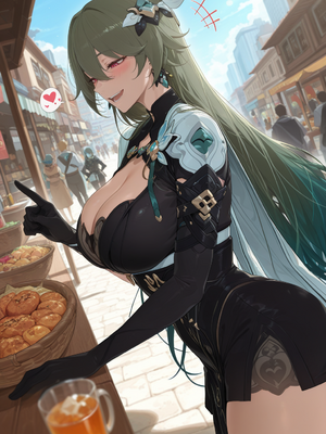 [Tommu] Vita Overt Affair_0062