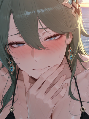 [Tommu] Vita Overt Affair_0089