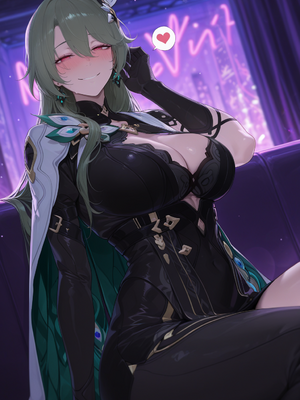 [Tommu] Vita Overt Affair_0091