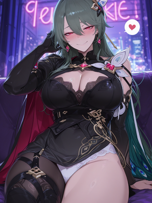 [Tommu] Vita Overt Affair_0093