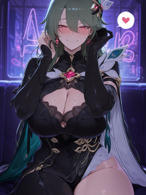 [Tommu] Vita Overt Affair_0094