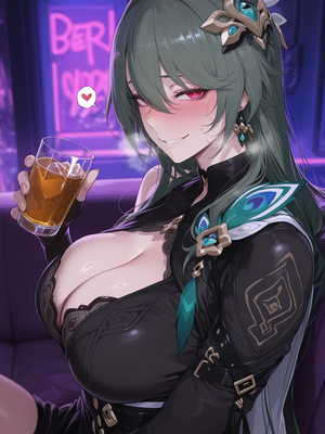 [Tommu] Vita Overt Affair_0102