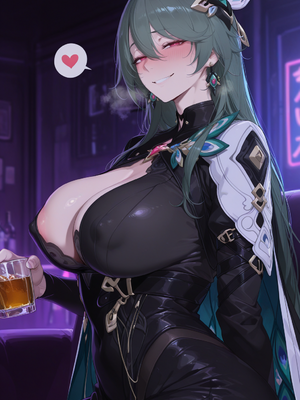 [Tommu] Vita Overt Affair_0104