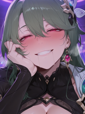 [Tommu] Vita Overt Affair_0106