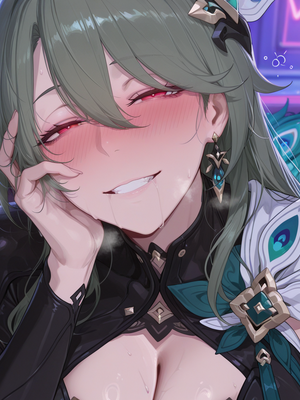 [Tommu] Vita Overt Affair_0109