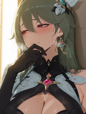 [Tommu] Vita Overt Affair_0166