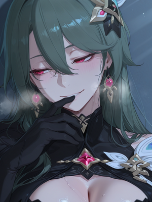 [Tommu] Vita Overt Affair_0167