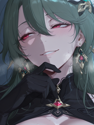 [Tommu] Vita Overt Affair_0169