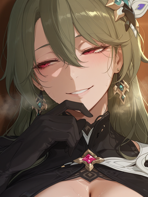 [Tommu] Vita Overt Affair_0170