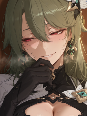 [Tommu] Vita Overt Affair_0171