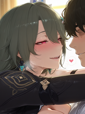 [Tommu] Vita Overt Affair_0172