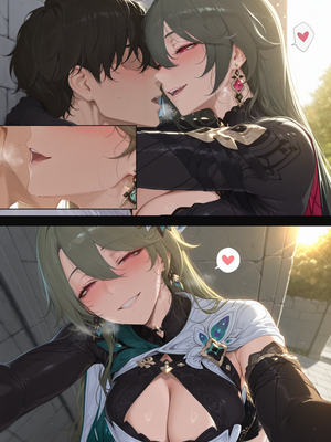 [Tommu] Vita Overt Affair_0174