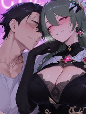 [Tommu] Vita Overt Affair_0176