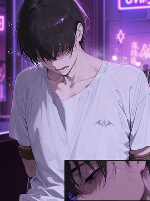 [Tommu] Vita Overt Affair_0183