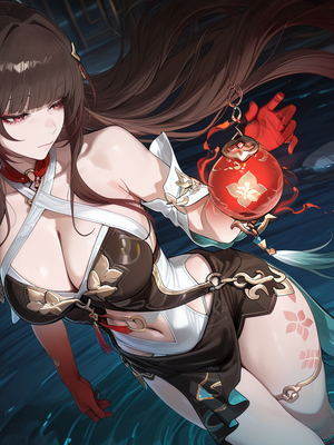 [Tommu] Lingsha Healing Malpractice_0012