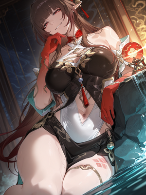 [Tommu] Lingsha Healing Malpractice_0013