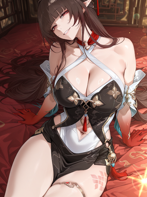 [Tommu] Lingsha Healing Malpractice_0015