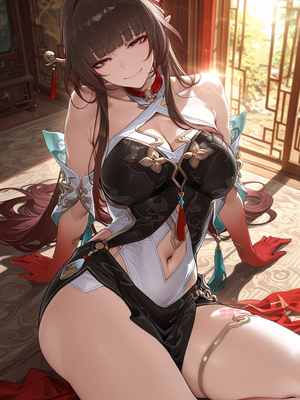 [Tommu] Lingsha Healing Malpractice_0016