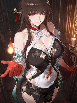 [Tommu] Lingsha Healing Malpractice_0018