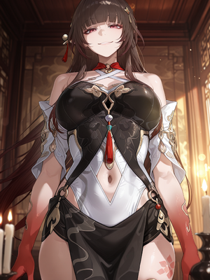 [Tommu] Lingsha Healing Malpractice_0019