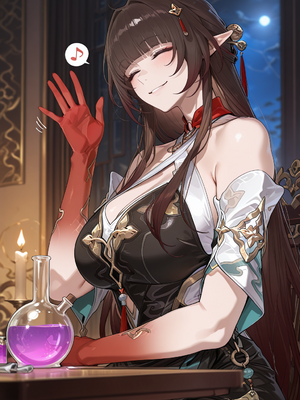 [Tommu] Lingsha Healing Malpractice_0022