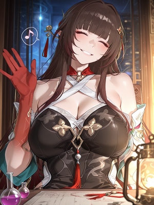 [Tommu] Lingsha Healing Malpractice_0024