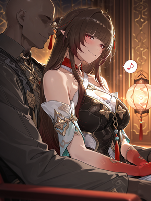 [Tommu] Lingsha Healing Malpractice_0025