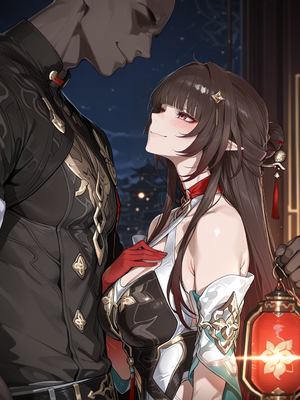 [Tommu] Lingsha Healing Malpractice_0026