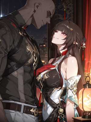 [Tommu] Lingsha Healing Malpractice_0028